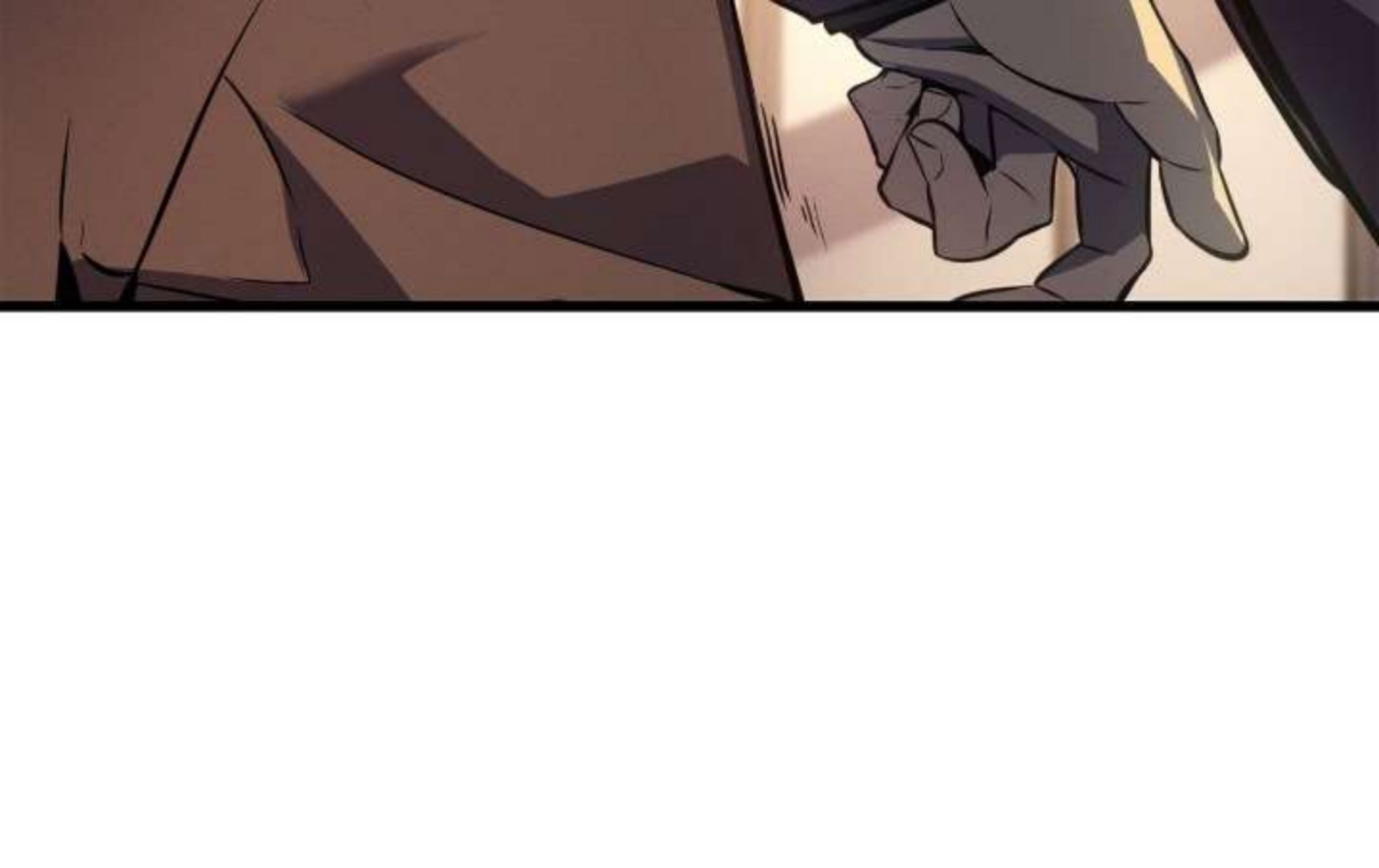 Page (24)